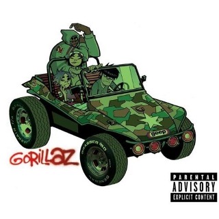 04. 2001 Gorillaz - Gorillaz.jpg