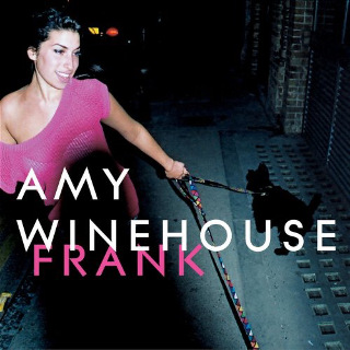04. 2003 Amy Winehouse - Frank.jpg