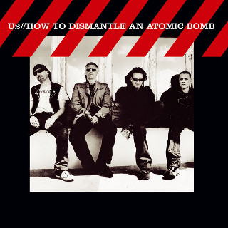 04. U2 – How To Dismantle An Atomic Bomb.jpg
