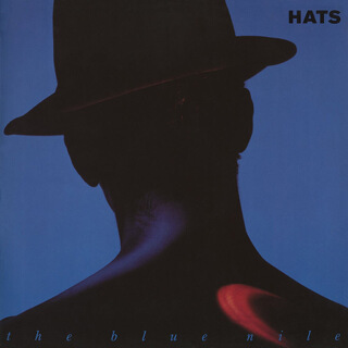 04    The Blue Nile - Hats.jpg