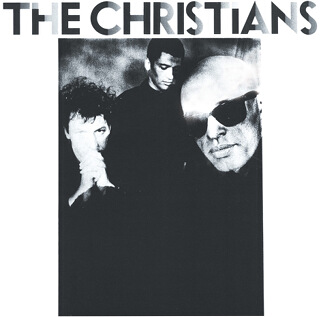 04    The Christians - The Christians_w320.jpg
