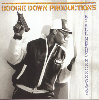04 By All Means Necessary - Boogie Down Productions.jpg