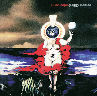 04 Peggy Suicide - Julian Cope.jpg