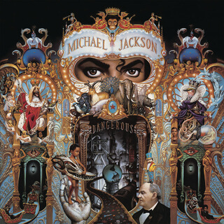 04_Dangerous - Michael Jackson.jpg