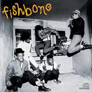 04_Fishbone - EP - Fishbone.jpg