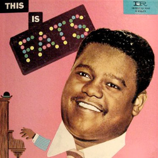 05. 1956× Fats Domino - This Is Fats.jpg