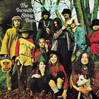 05. 1968 The Incredible String Band - The Hangman's Beautiful Daughter.jpg