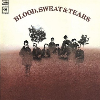 05. 1969 Blood, Sweat & Tears - Blood, Sweat & Tears.jpg