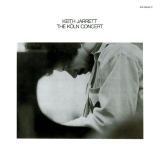 05. 1975 Keith Jarrett - The Koln Concert.jpg