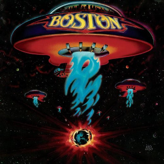 05. 1976 Boston - Boston.jpg