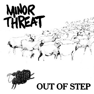 05. 1984 Minor Threat - Out Of Step.jpg