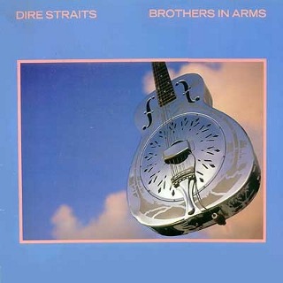05. 1985 Dire Straits - Brothers in Arms.jpg