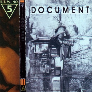 05. 1987 R.E.M. - Document.jpg