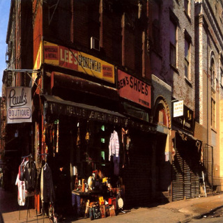 05. 1989 Beastie Boys - Paul's Boutique.jpg