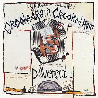 05. 1994 Pavement - Crooked Rain, Crooked Rain.jpg