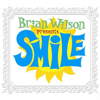 05. 2004 Brian Wilson - Smile.jpg