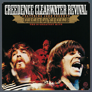 05    Creedence Clearwater Revival - Chronicle_w320.jpg