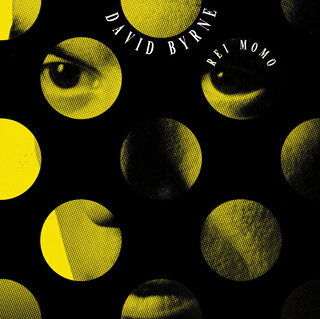 05    David Byrne - Rei Momo.jpg