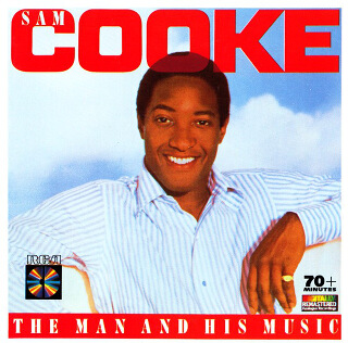 05    Sam Cooke - The man and his music_w320.jpg