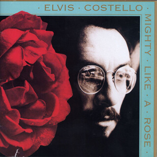 05 Mighty Like a Rose - Elvis Costello.jpg