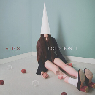 05_CollXtion II - Allie X.jpg