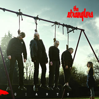 05_Giants (Deluxe) - The Stranglers.jpg
