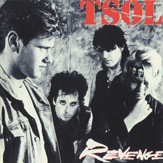 05_Revenge - T.S.O.L._w320.jpg