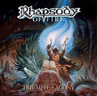 05_Triumph or Agony - Rhapsody of Fire_w320.jpg