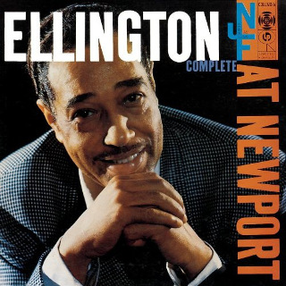 06. 1956 Duke Ellington - Ellington At Newport.jpg