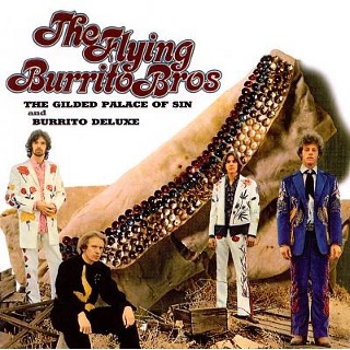 06. 1969 The Flying Burrito Brothers - The Gilded Palace Of Sin.jpg
