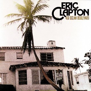 06. 1974 Eric Clapton - 461 Ocean Boulevard.jpg