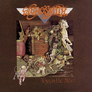 06. 1975 Aerosmith - Toys in the Attic.jpg