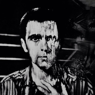 06. 1980 Peter Gabriel - Peter Gabriel III.jpg