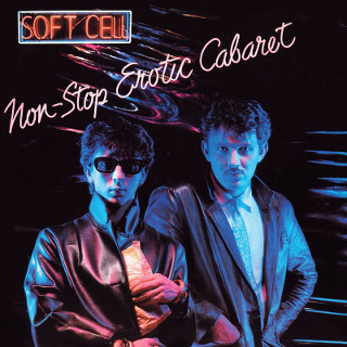 06. 1981 Soft Cell - Non-Stop Erotic Cabaret.jpg