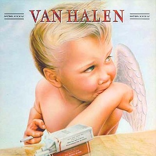 06. 1984 Van Halen - 1984.jpg