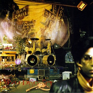 06. 1987 Prince - Sign O'The Times.jpg