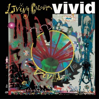 06. 1988 Living Colour - Vivid.jpg