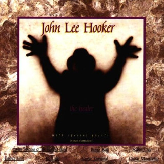 06. 1989 John Lee Hooker - The Healer.jpg