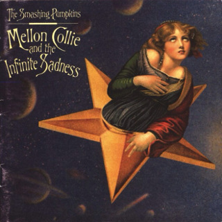 06. 1995 The Smashing Pumpkins - Mellon Collie and the Infinite Sadness.jpg