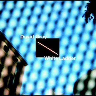 06. 1998 David Gray - White Ladder.jpg