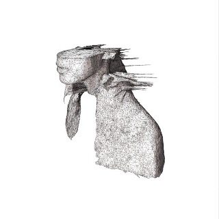 06. 2002 Coldplay - A Rush of Blood to the Head.jpg