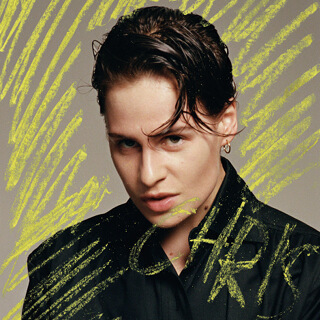 06    Christine and the Queens - Chris.jpg