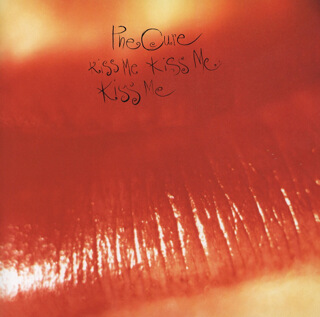 06    The Cure - Kiss me, Kiss me, Kiss me_w320.jpg