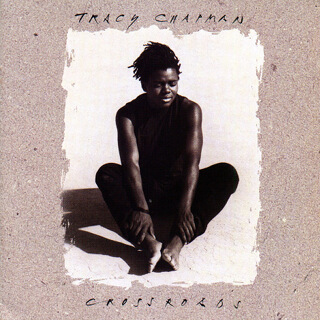 06    Tracy Chapman - Crossroads.jpg
