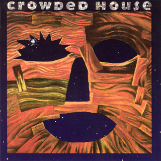 06 Woodface - Crowded House.jpg