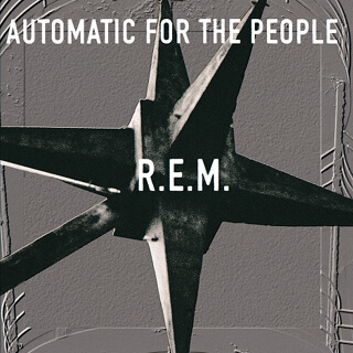 06_Automatic for the People - R.E.M..jpg