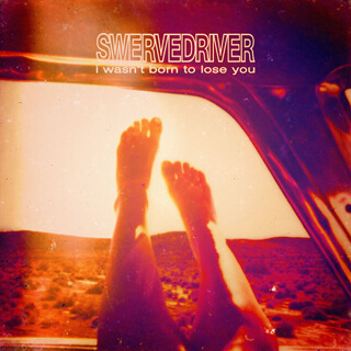 06_I Wasn't Born to Lose You - Swervedriver_w320.jpg