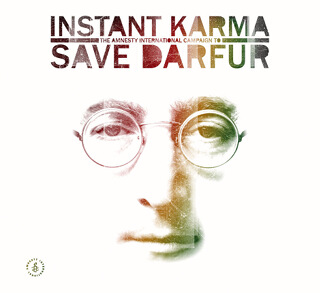 06_Instant Karma- The Amnesty International Campaign to Save Darfur - ジャック・ジョンソン.jpg