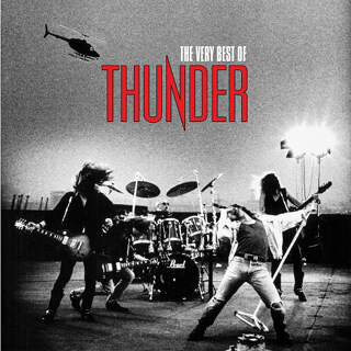 06_The Very Best of Thunder - Thunder_w320.jpg