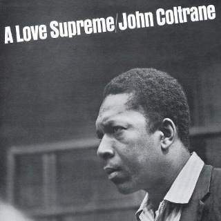 07. 1965 John Coltrane - A Love Supreme.jpg
